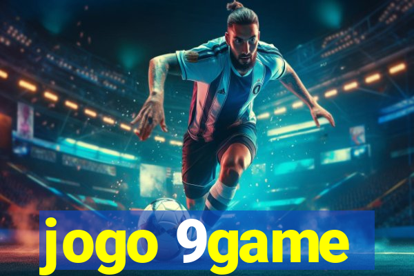 jogo 9game